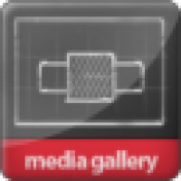   Flexible Media Gallery FX