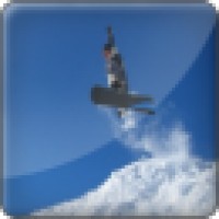   IMG Loader (Pixelate) V3.0