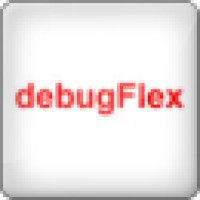   debugFlex