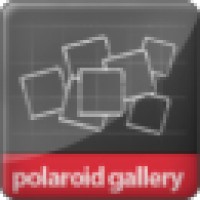   Polaroid Gallery FX