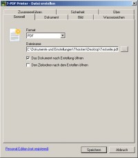  7-PDF Printer