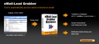   eMail-Lead Grabber Business