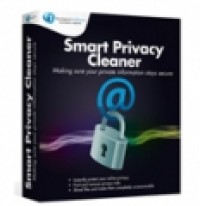   Smart Privacy Cleaner