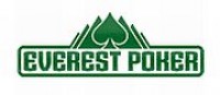   Everest Poker