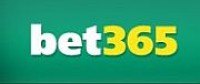   bet365 Poker
