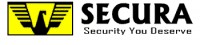   Secura Security