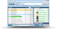   MelodyQuest Youtube to mp3 converter