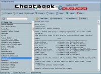   CheatBook Issue 02/2011
