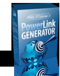   Powerlink Generator Licensed Reseller