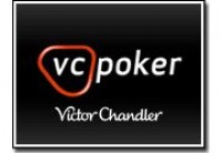   VC Poker
