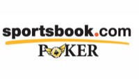   Sportsbook Poker
