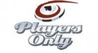   PlayersOnly Poker