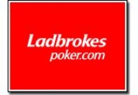   Ladbrokes Poker