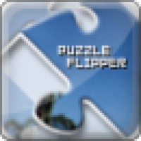   Puzzle Flipper