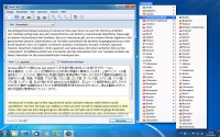   Just Translate for Windows