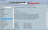   CheatBook Issue 06/2012