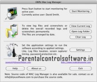   Parental Control Software Mac