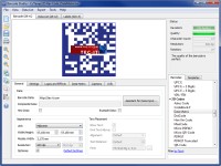   Barcode Creator Software Barcode Studio