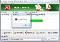   Pdf Edit Print Copy Password Remover