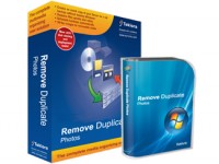   Best Duplicate Photo Remover