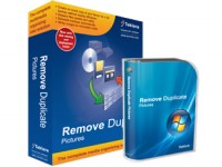   Best Duplicate Picture Remover