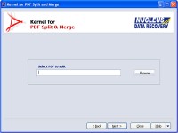   How to Merge PDF Files