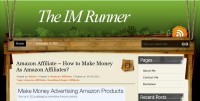   How Does Amazon Affiliate Make Money?
