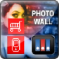   Wall Photography Template PayPal Shopping Cart