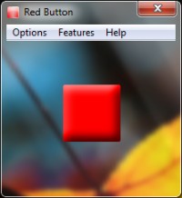   Red Button