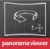   Panorama Viewer FX