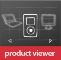   Product Viewer FX
