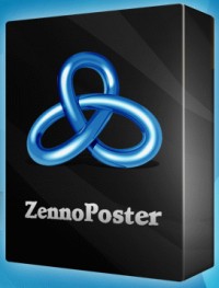   ZennoPoster