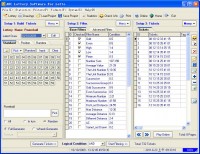   ABC Lottery Software For Lotto