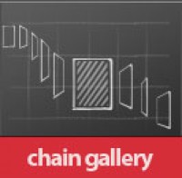   Chain Gallery FX
