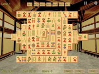   Mahjong Ace
