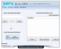   Android Free SMS