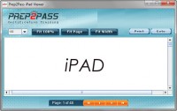   Prep2Pass VCP-310 Questions and Answers