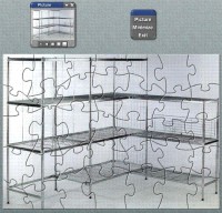   metal_puzzle