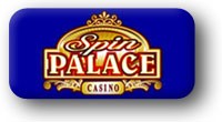   Spin Palace Casino