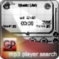   Gprods Mp3player search with xml