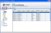   Ms Exchange Recovery Software