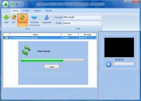   Free Convert OGG to MP3 AMR M4A AAC