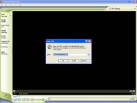   VISCOM VideoCap Live ActiveX OCX SDK
