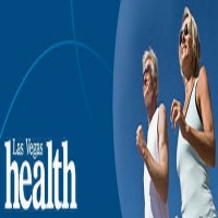   About Health In Las Vegas vty6zjazs