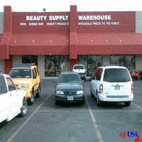   Beauty Supplies In Las Vegas by7sjzjgh
