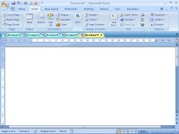   Edit Text and Images in PDF Documents
