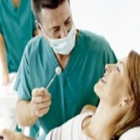   Dentist Jobs In Las Vegas znsm6skls
