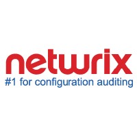   Netwrix File Server Change Reporter
