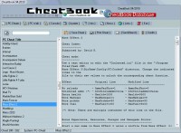   CheatBook Issue 04/2010
