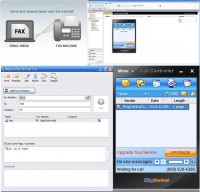   RingCentral Online Fax Service